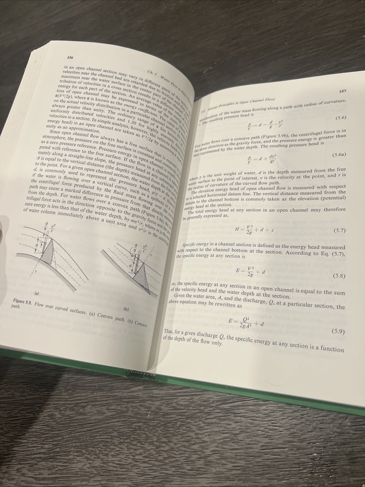 Fundamentals of Hydraulic Engineering Systems [Prentice Hall) Ned H.C. Hwang