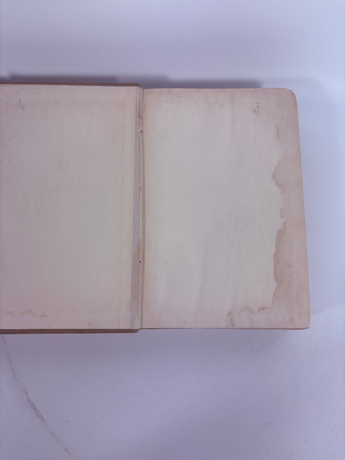 Antique Book Lot Pacific Reporter Vol 237 251 West Publishing 1927 Law Case