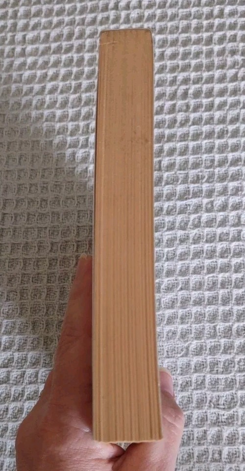 The Low Glycemic Load Diabetes Solution Paperback Book.