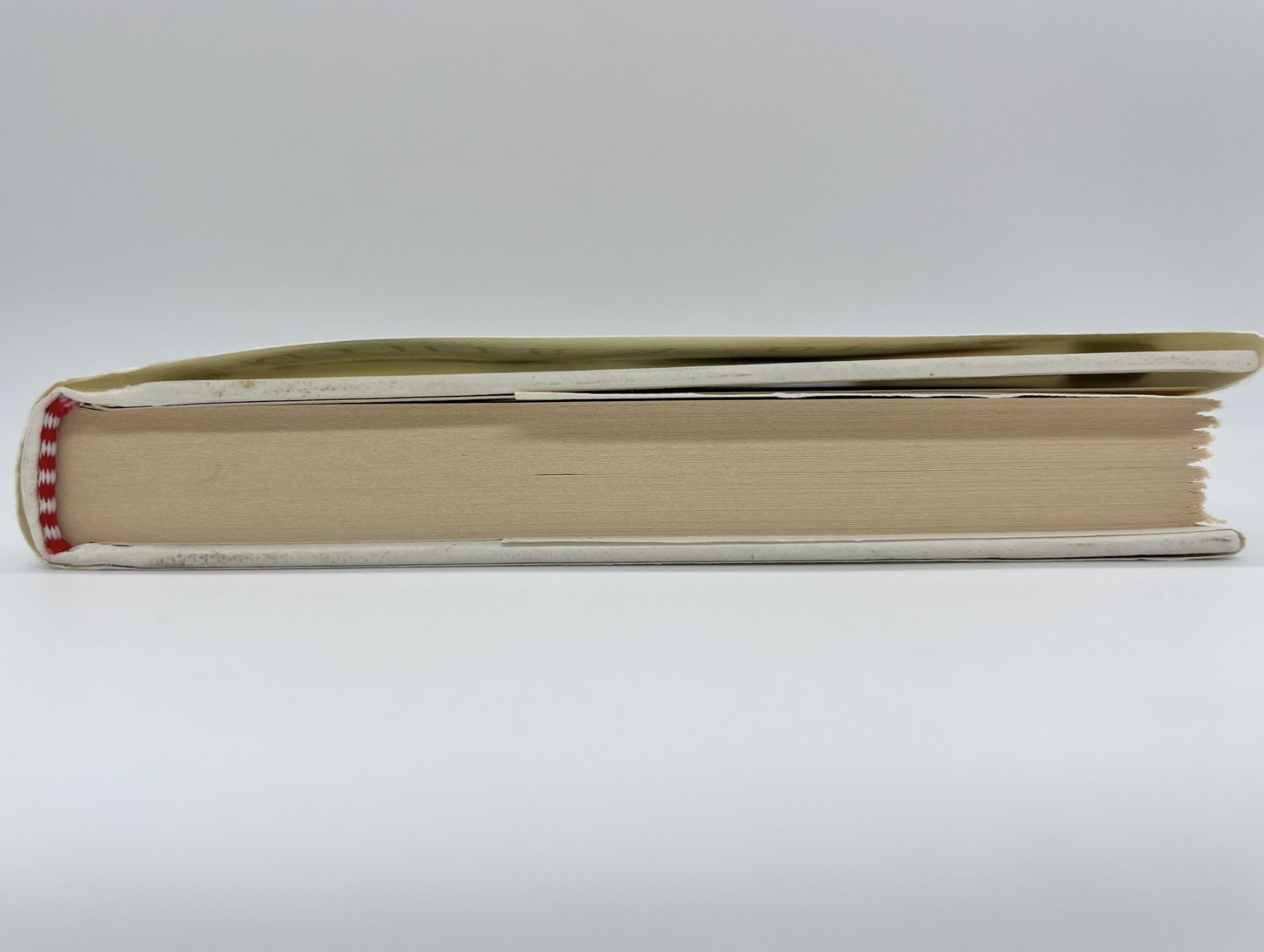 The Wisdom Of Finance – Mihir A. Desai | SIGNED | Hardcover | Very Good