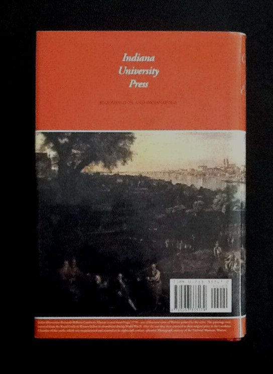 Constitution and Reform in Eighteenth-Century Poland by Samuel Fiszman (1998,…