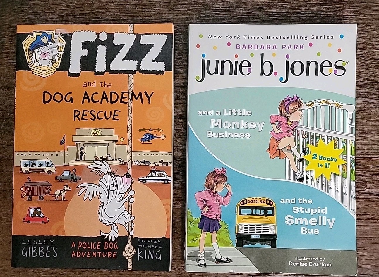 LOT 27 BRANCHES CHAPTER BOOKS: DIARY OF PUG +Owl Diaries +PRESS START HomeSchool