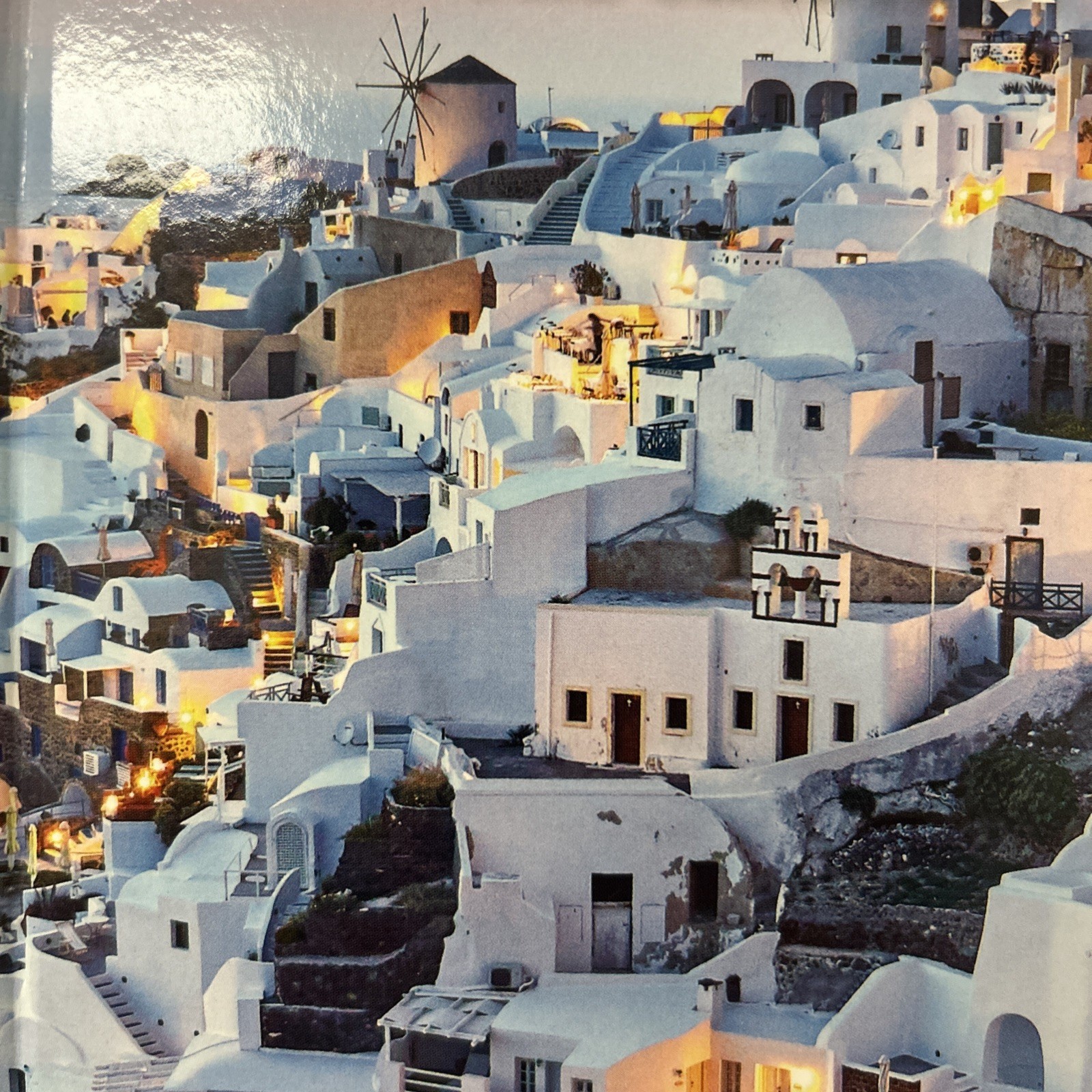 Greece: The Cradle of Western Civilization Claudia Martin 2020 HC 1st Print