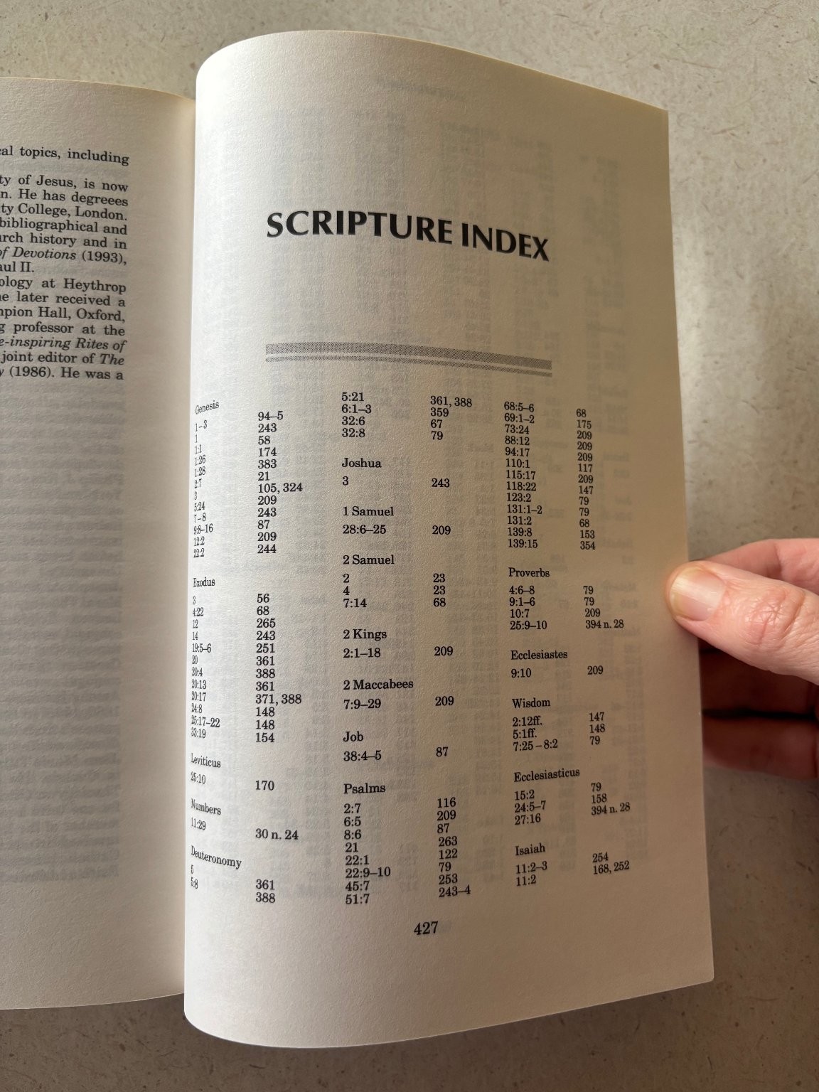 Commentary on the Catechism of the Catholic Church Walsh 1994 Liturgical Press
