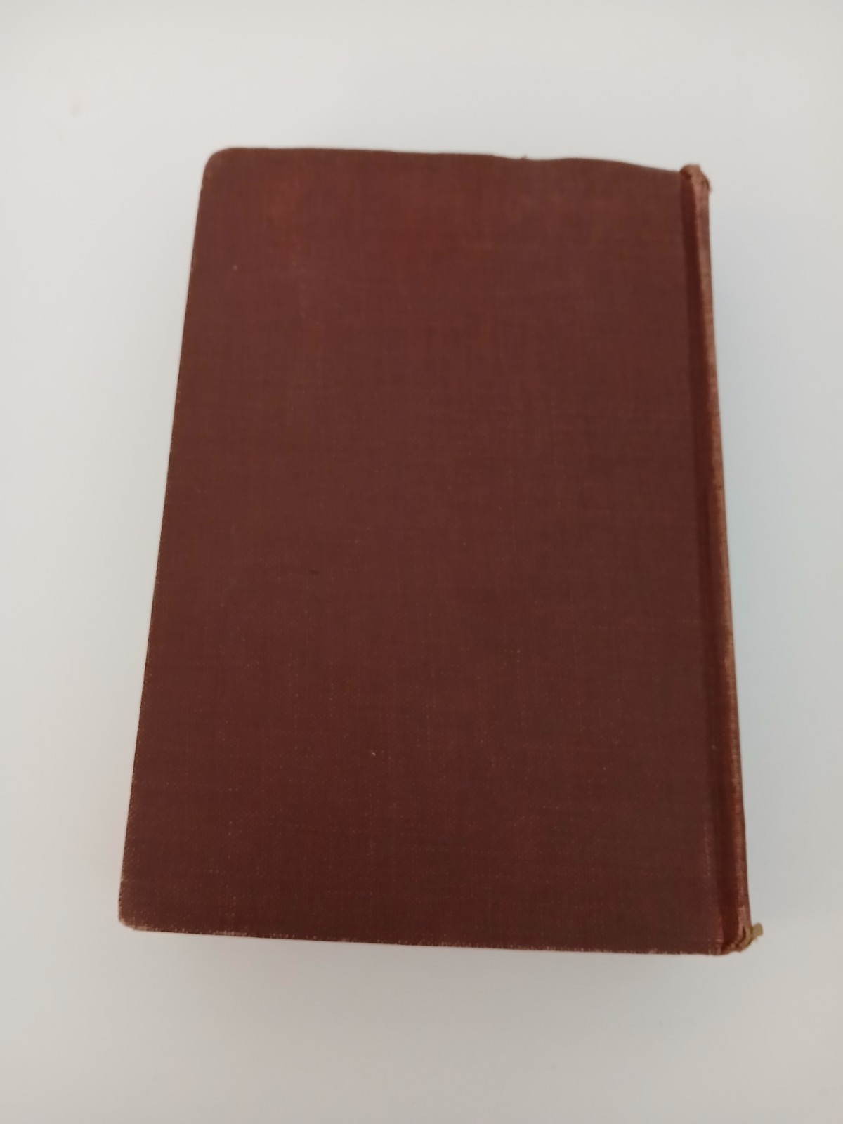 David Copperfield – Vol. I – The Works of Charles Dickens Cleartype Edition