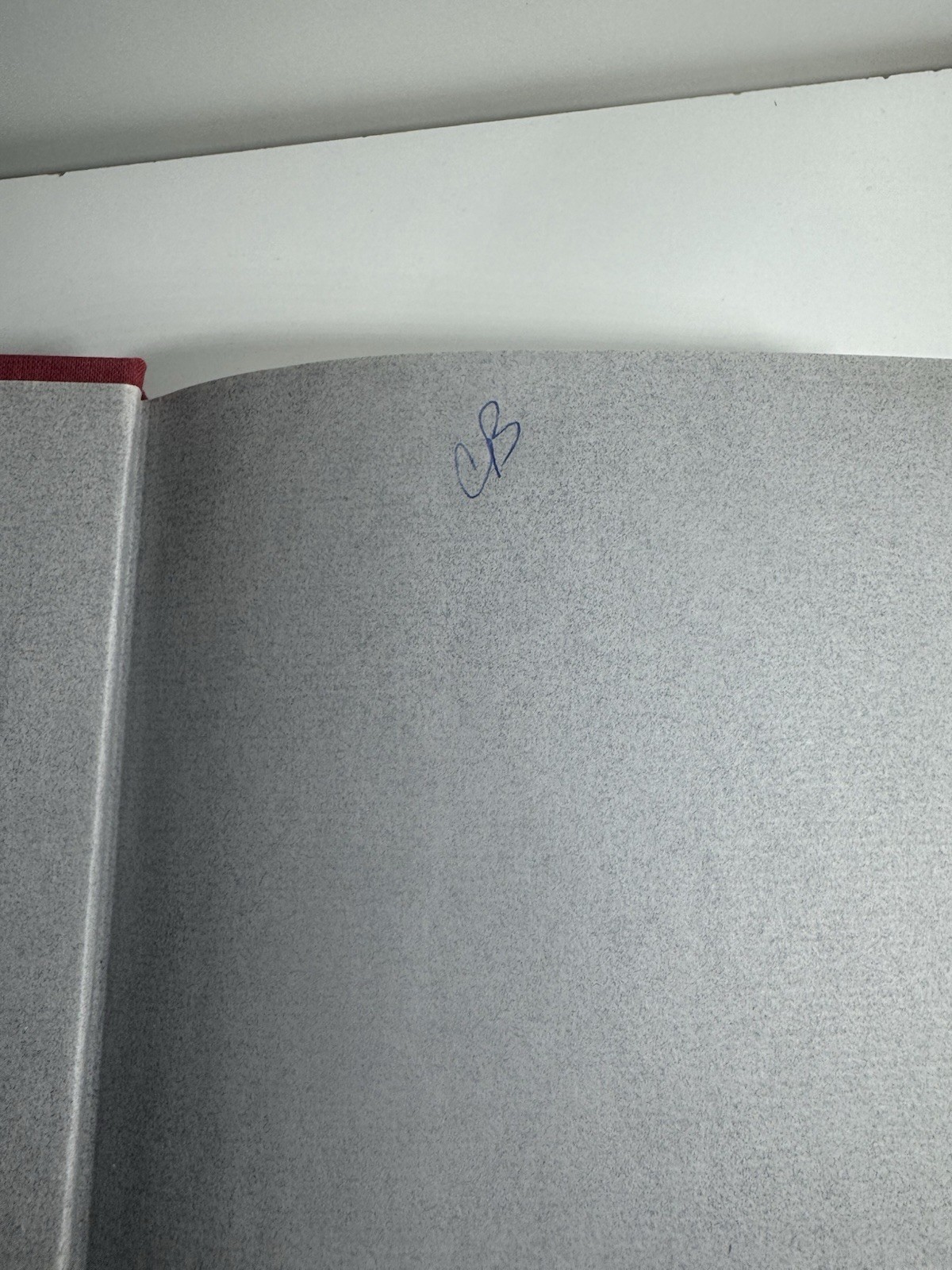 The Third Twin ~Ken Follet (HC/DJ) 1st Edition, 1st Printing