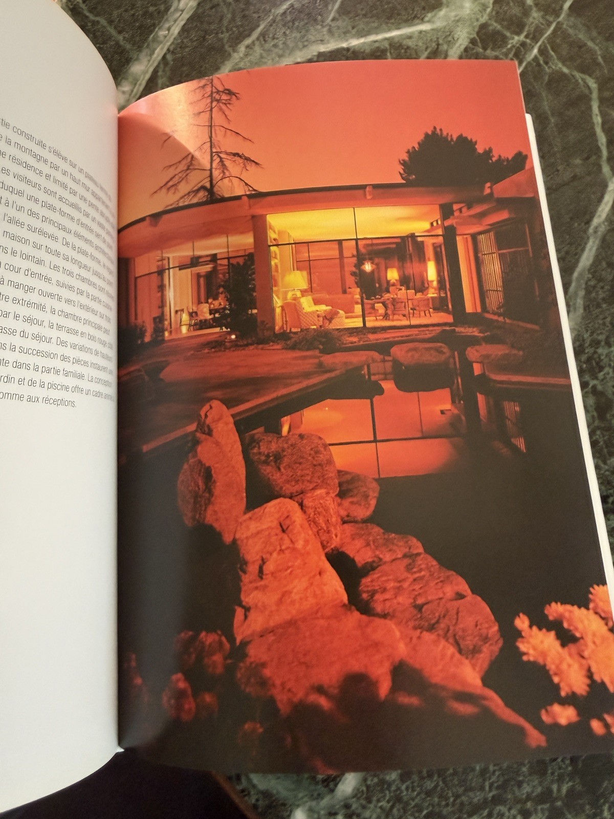 Julius Shulman: Modernism Rediscovered – By Pierluigi Serraino Taschen NEW 2017