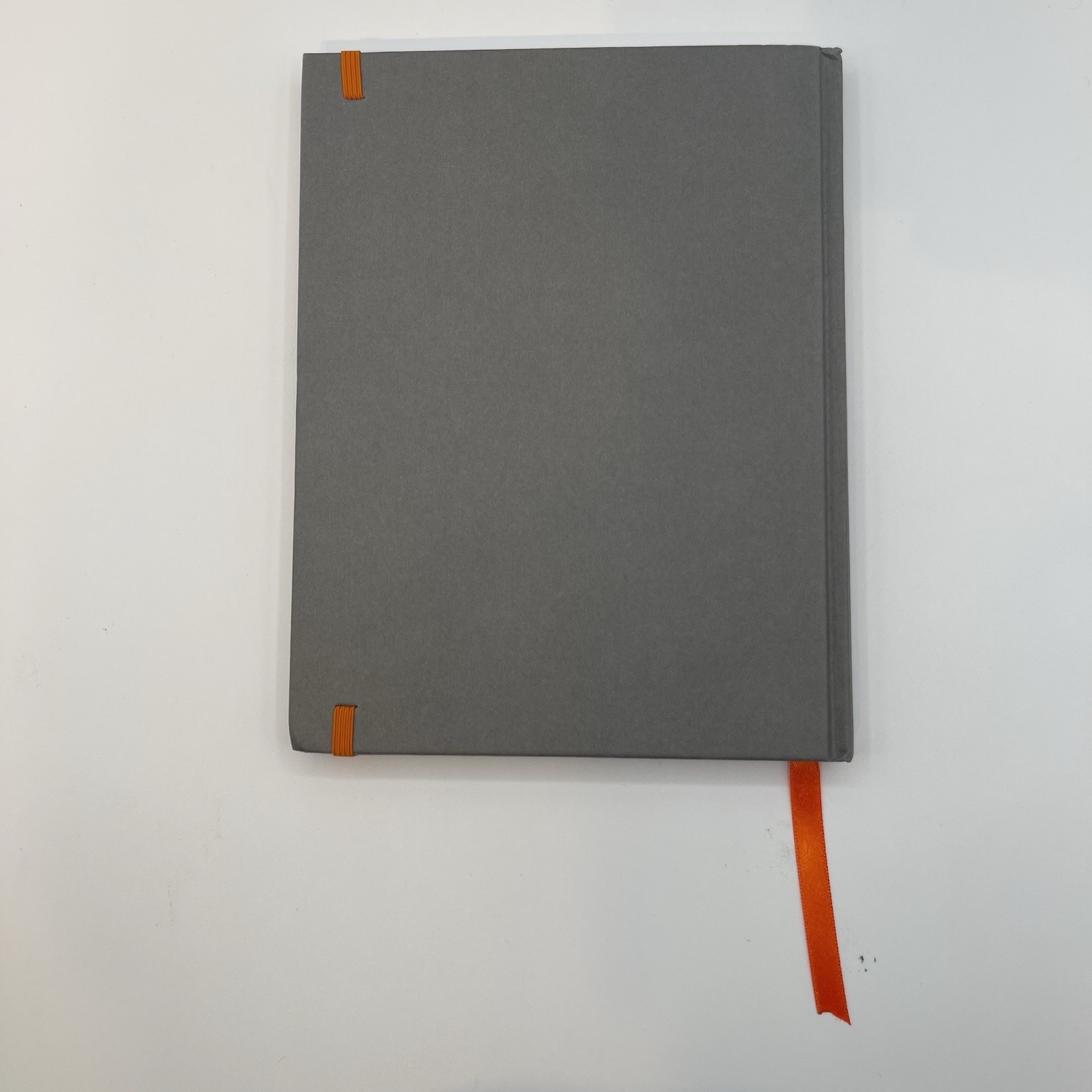 21 Draw Illustrators Guidebook Special Edition Hardcover