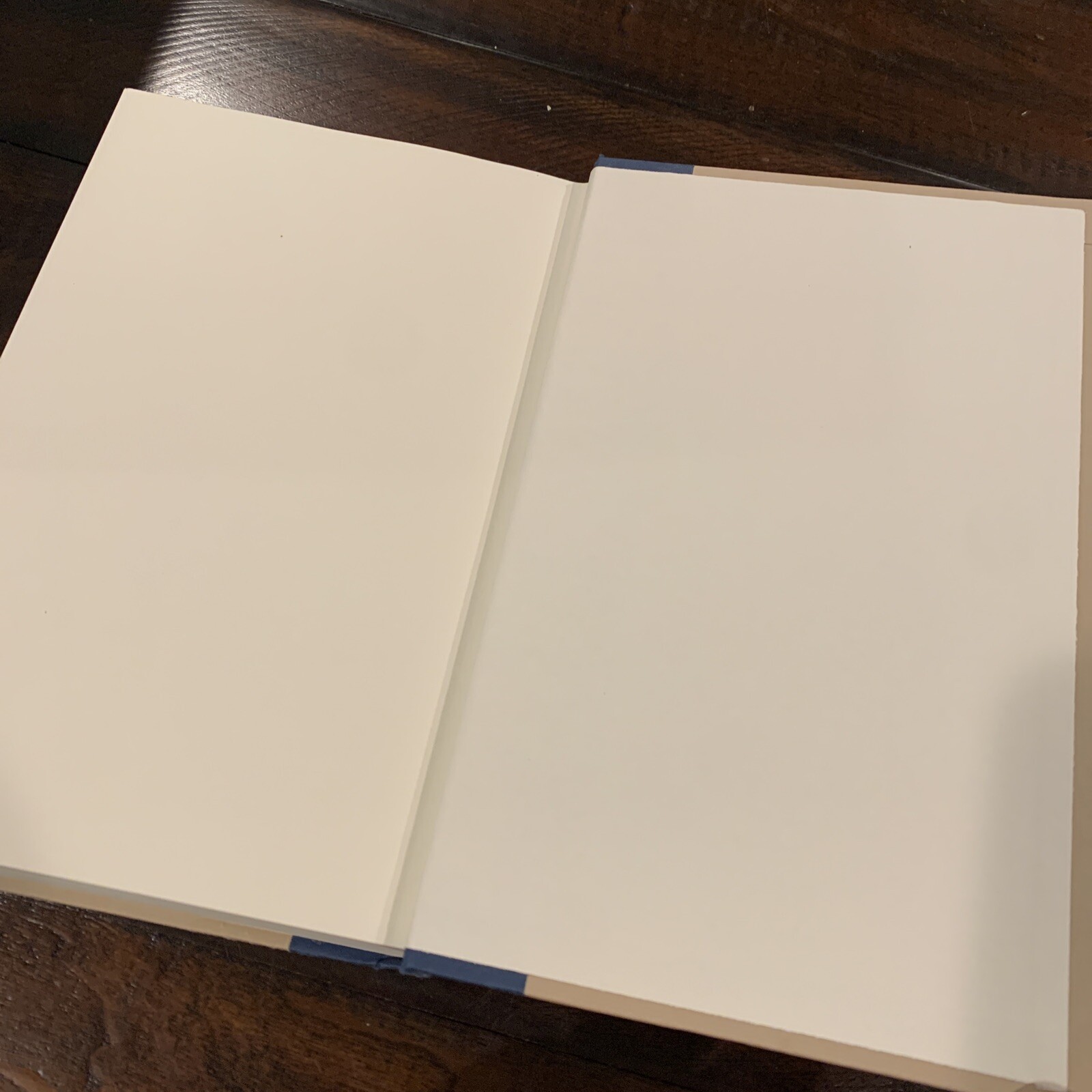 Known and Unknown : A Memoir by Donald Rumsfeld – SIGNED First Edition – HC/DJ