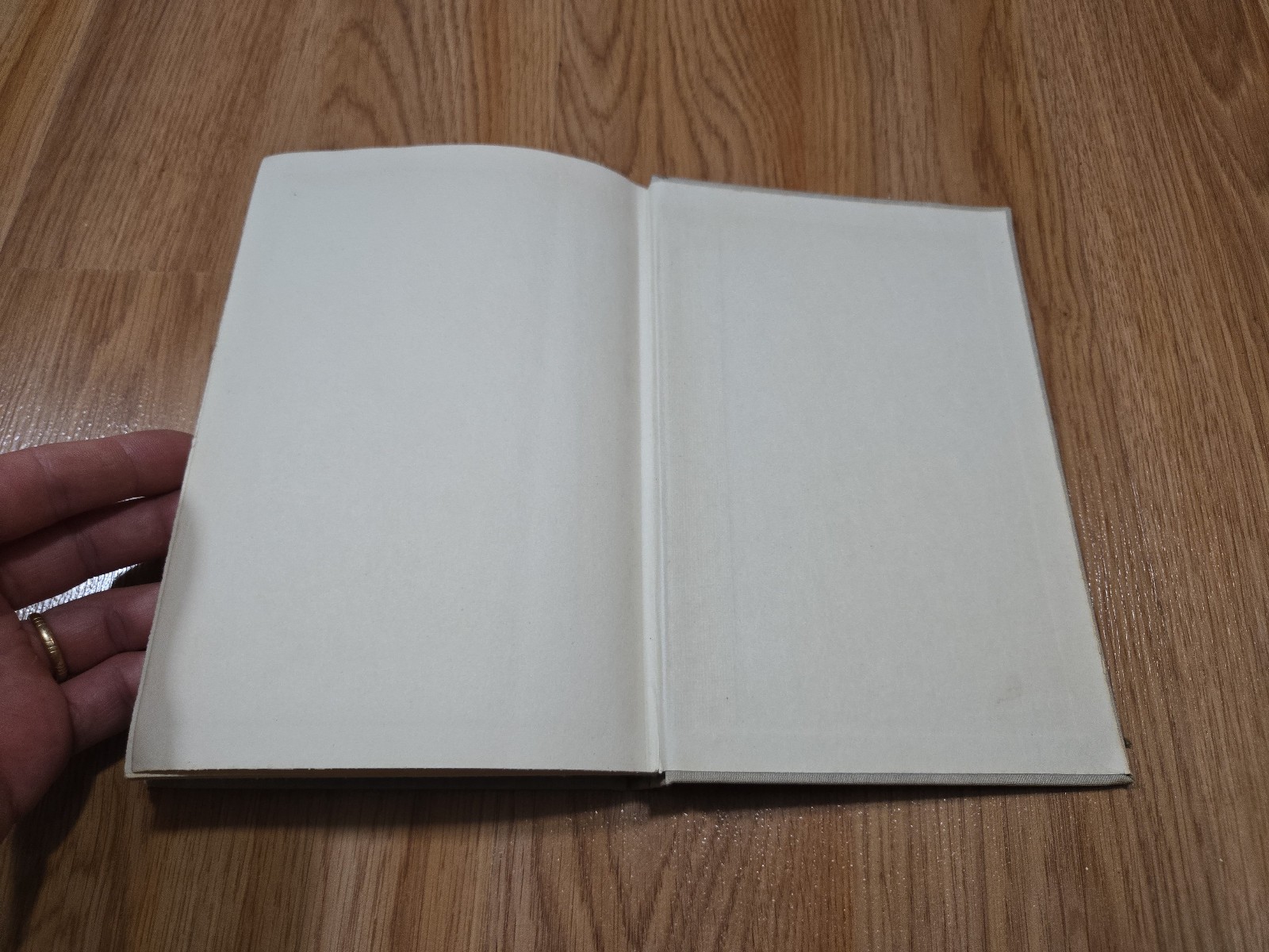 The Loved One Evelyn Waugh HC 1st First Book 1948 Little Brown & Co. Literature