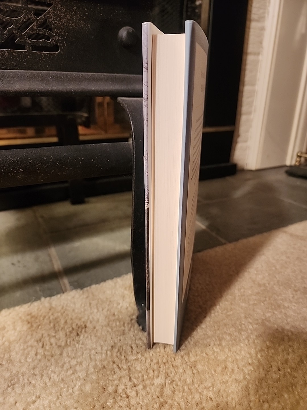 Hillbilly Elegy, J.D. Vance, True 1st Edition/1st Printing, 2016, HC/DJ, Rare