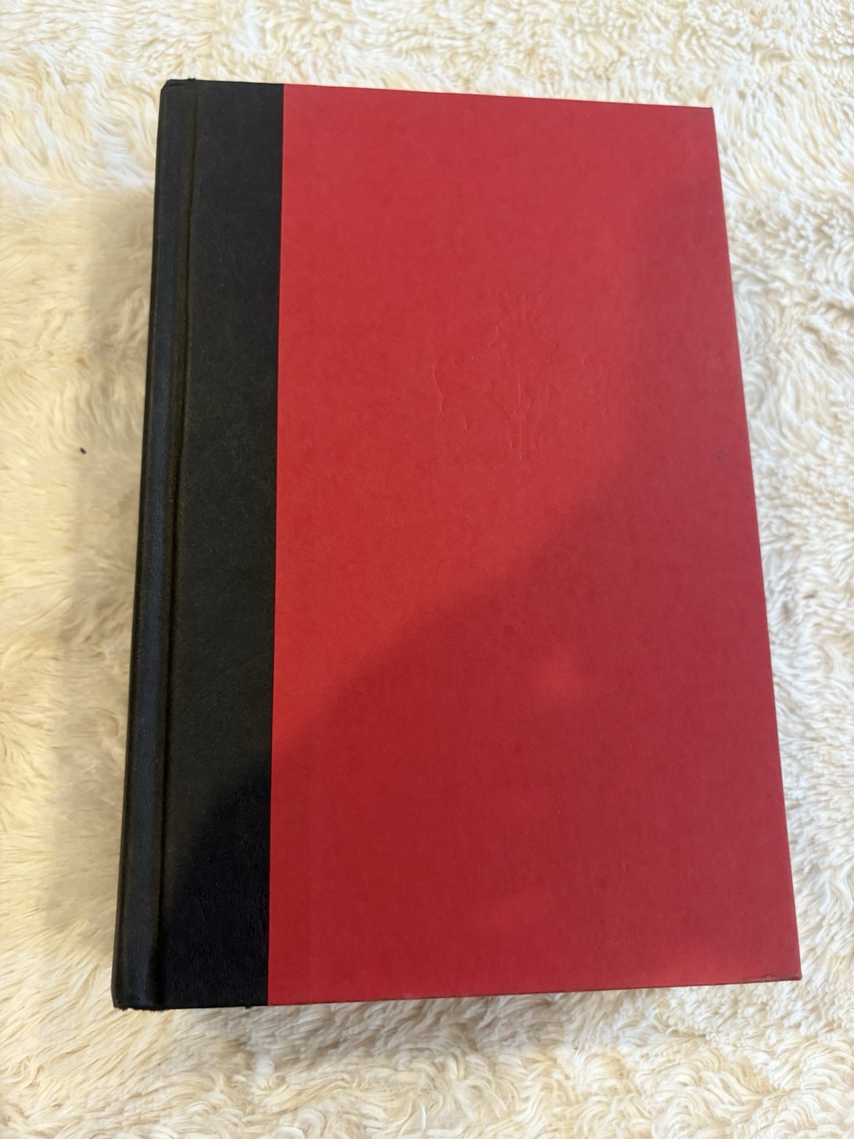 the fiery cross diana gabaldon hardcover Delacorte Press 2001