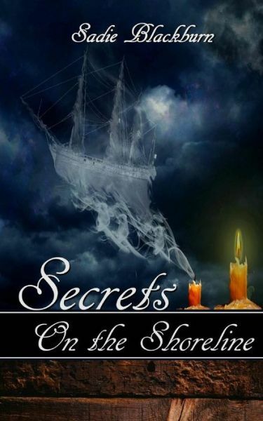 Secrets On The Shoreline