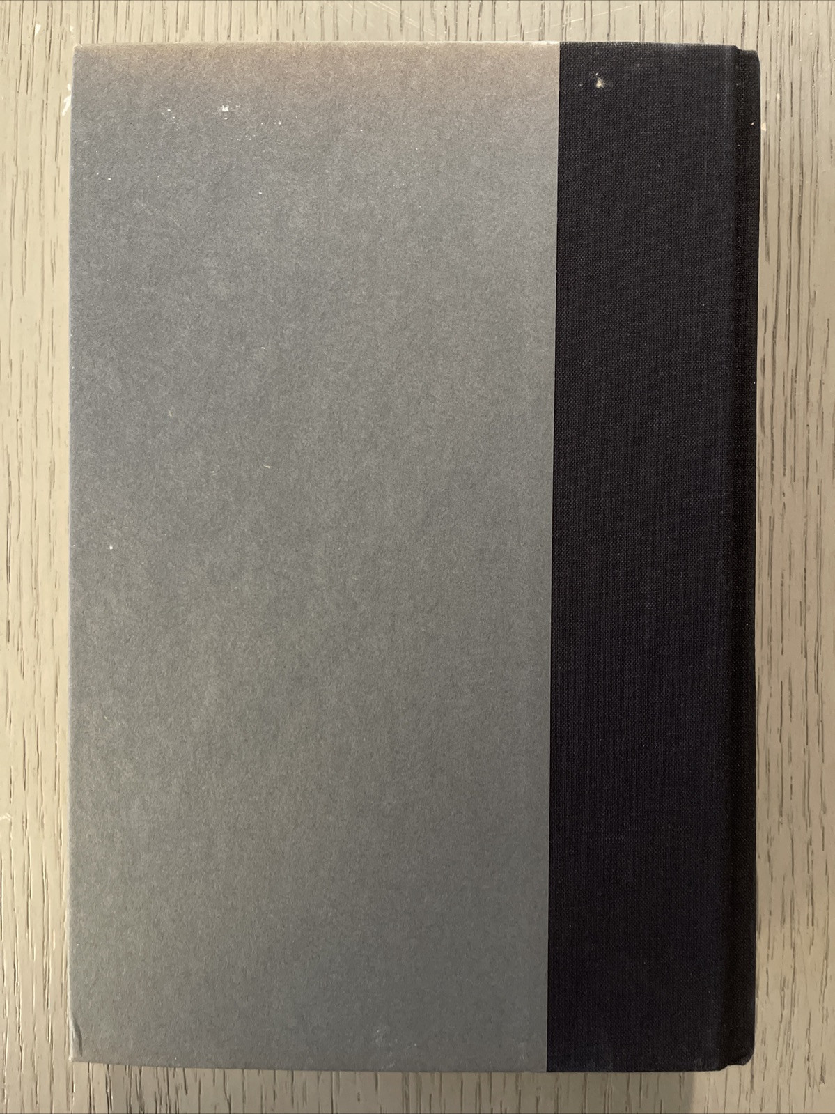 The Mists of Avalon by Marion Zimmer Bradley (1983) 1st Edition, 2nd Printing