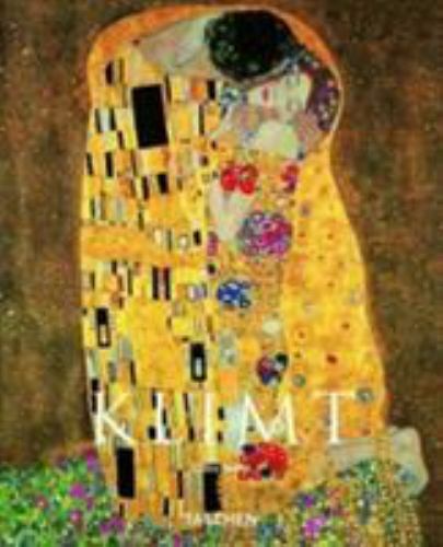 Klimt Neret, Gilles paperback Used – Good