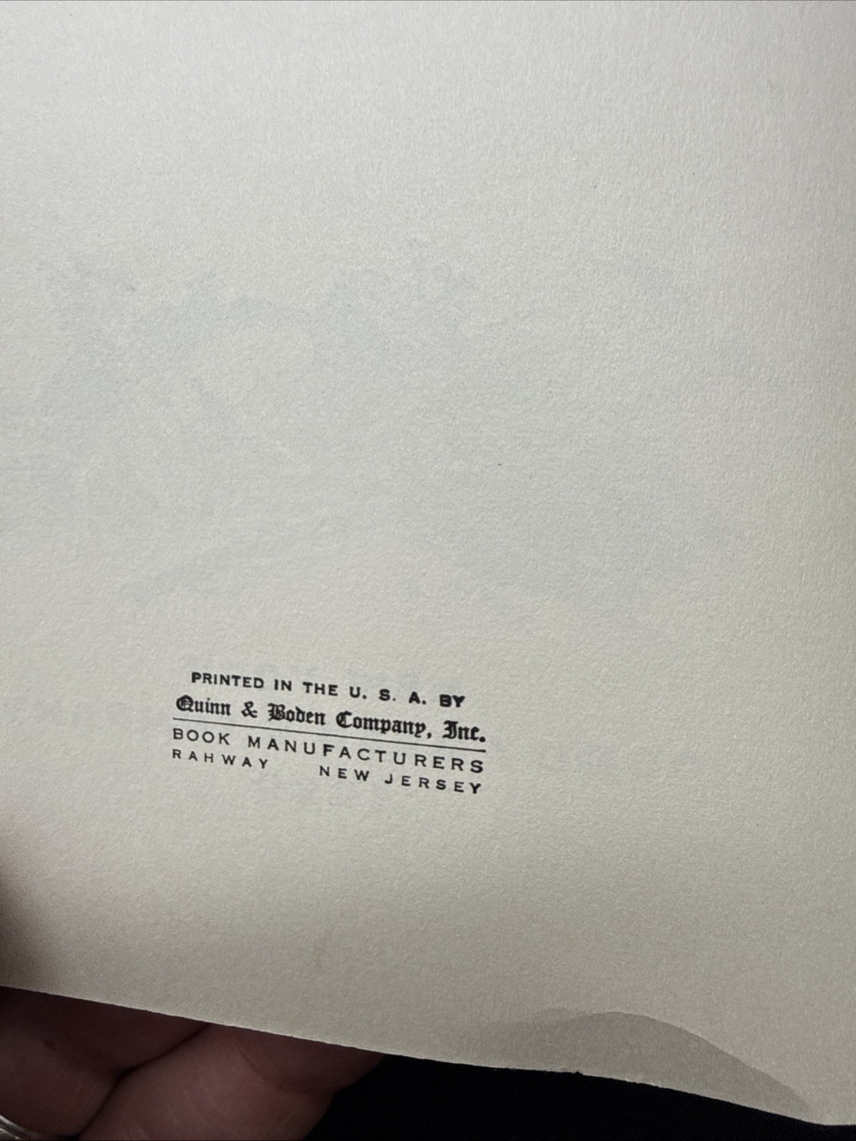 RARE EDITORIAL COPY “WAR” Ludwig Renn WWI 1929 1st Edition