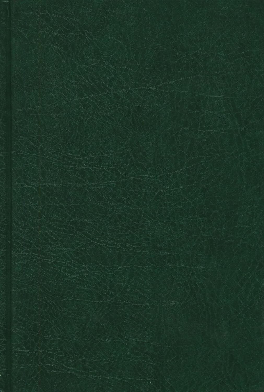 The Noble Quran, of the Meanings of the Noble Qur’an, English and Arabic Edition