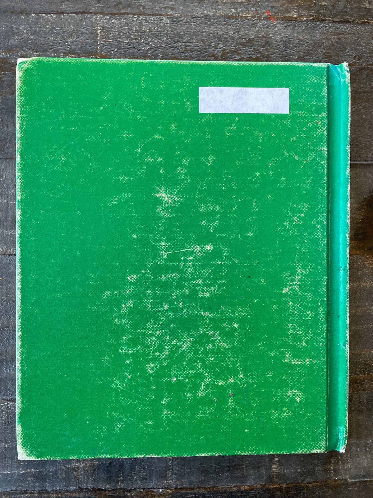 HONK THE MOOSE by Phil Stong, 1966 HC ~ Collectible!