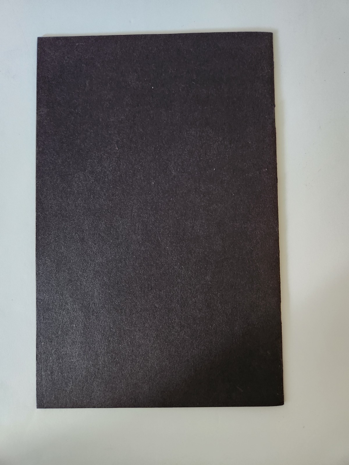 Antiques Society Benefit Booklet/Program Brookhaven Hospital Long Island NY