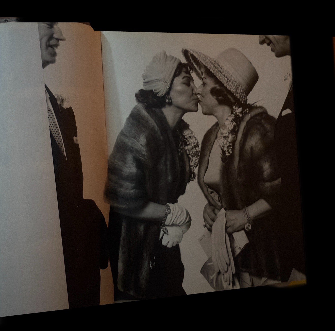 Evidence, 1944-1994 by Richard Avedon (1994, Hardcover)