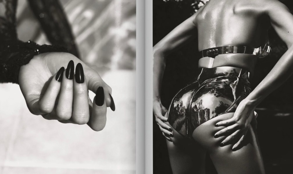Mert Alas & Marcus Piggott | Charlotte Cotton | Buch | GER Hardcover | 408 Pages