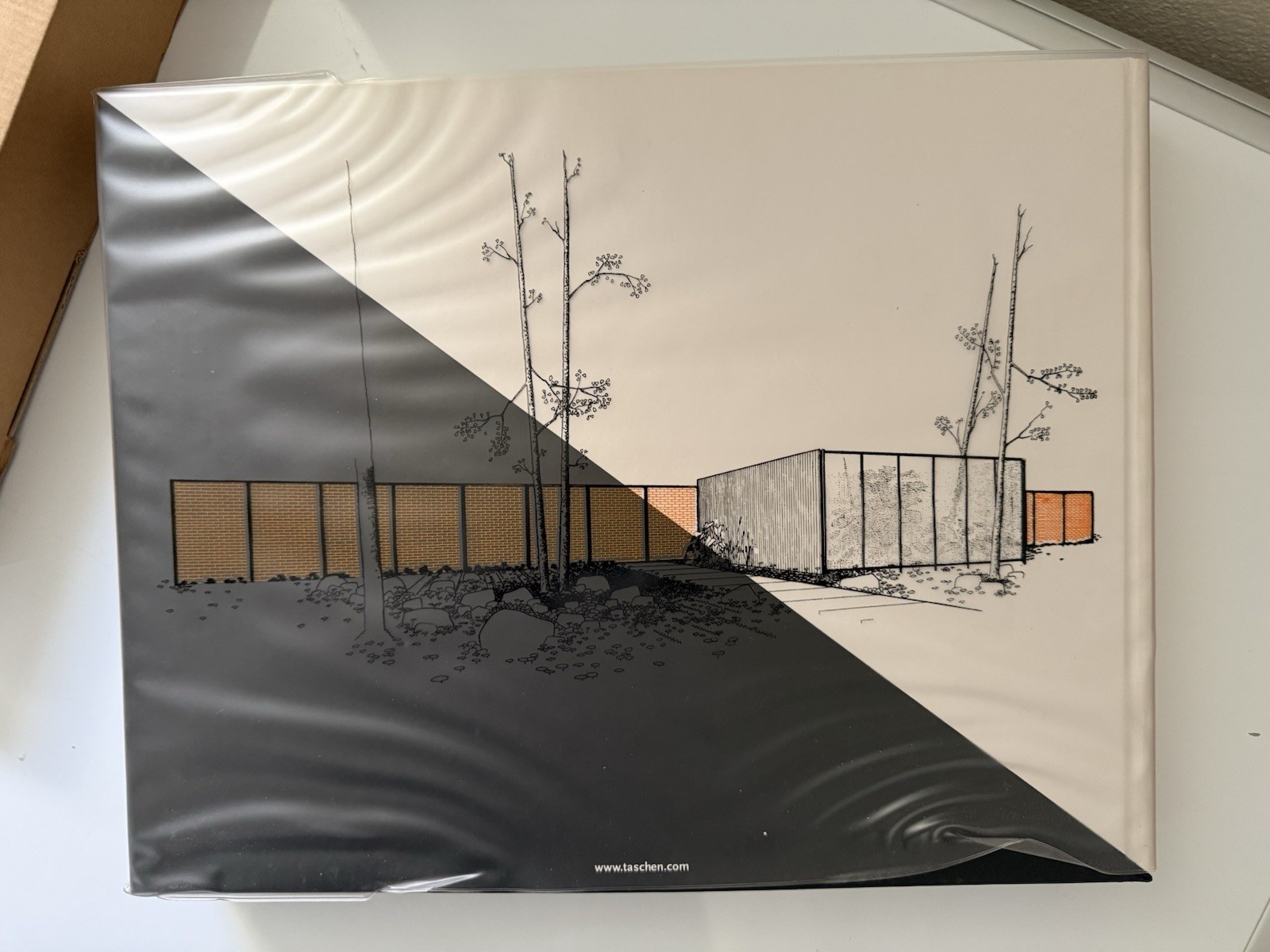 Case Study Houses The Complete CSH Program 1st Edition + Box (2002) Taschen