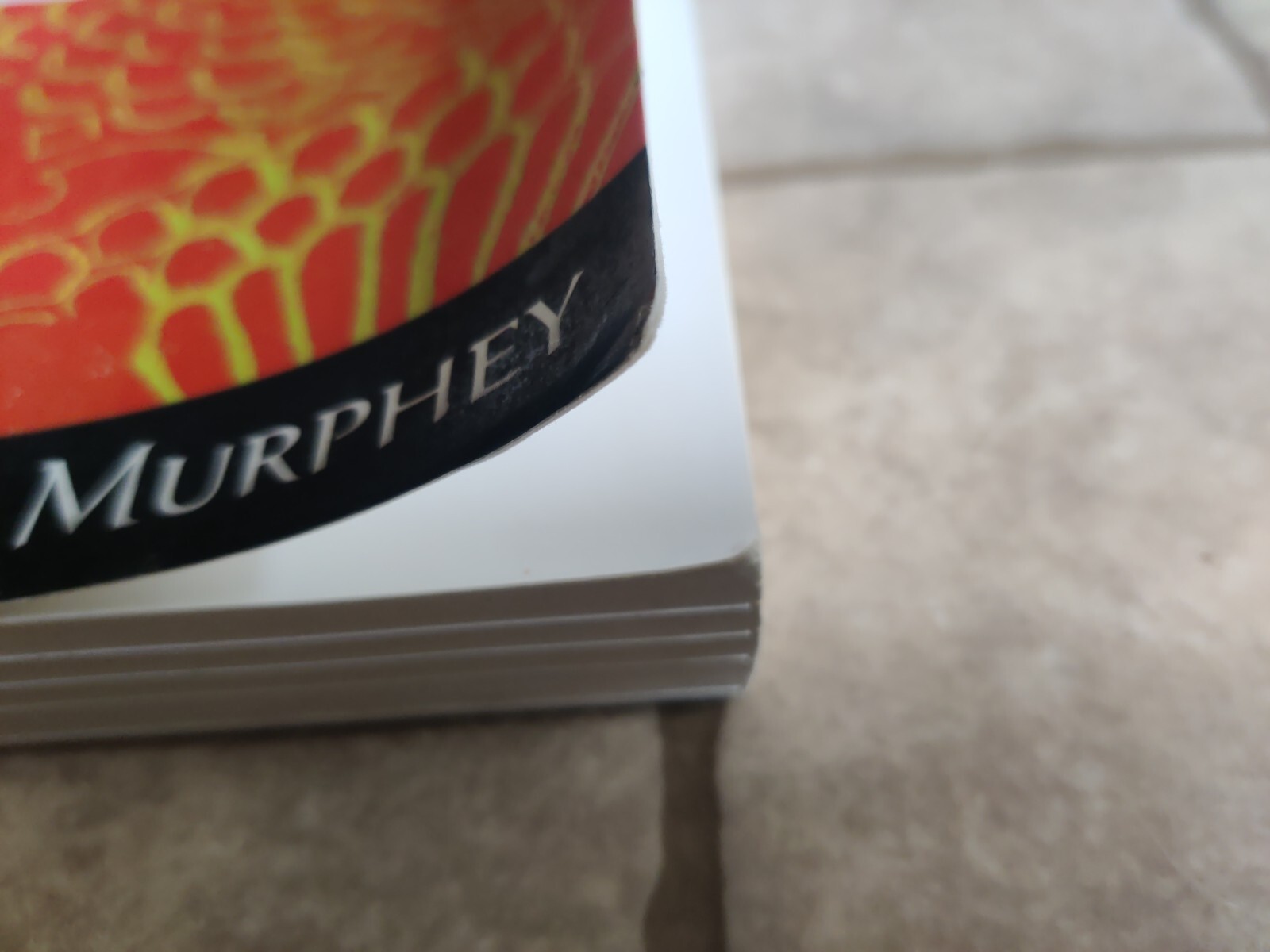 East Asia: A New History (4th Edition) by Murphey, Rhoads GOOD USED CONDITION