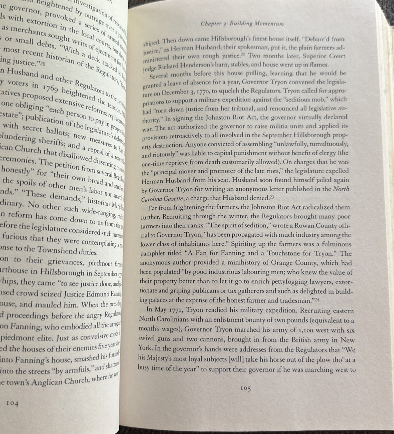 The Unknown American Revolution: The Unruly Birth of Democracy…Gary B. Nash HC
