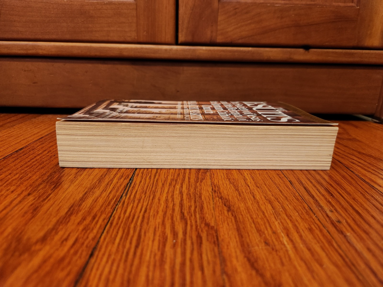 The JESUITS ~ Society Of Jesus and the Betrayal of the Church By MALACHI MARTIN