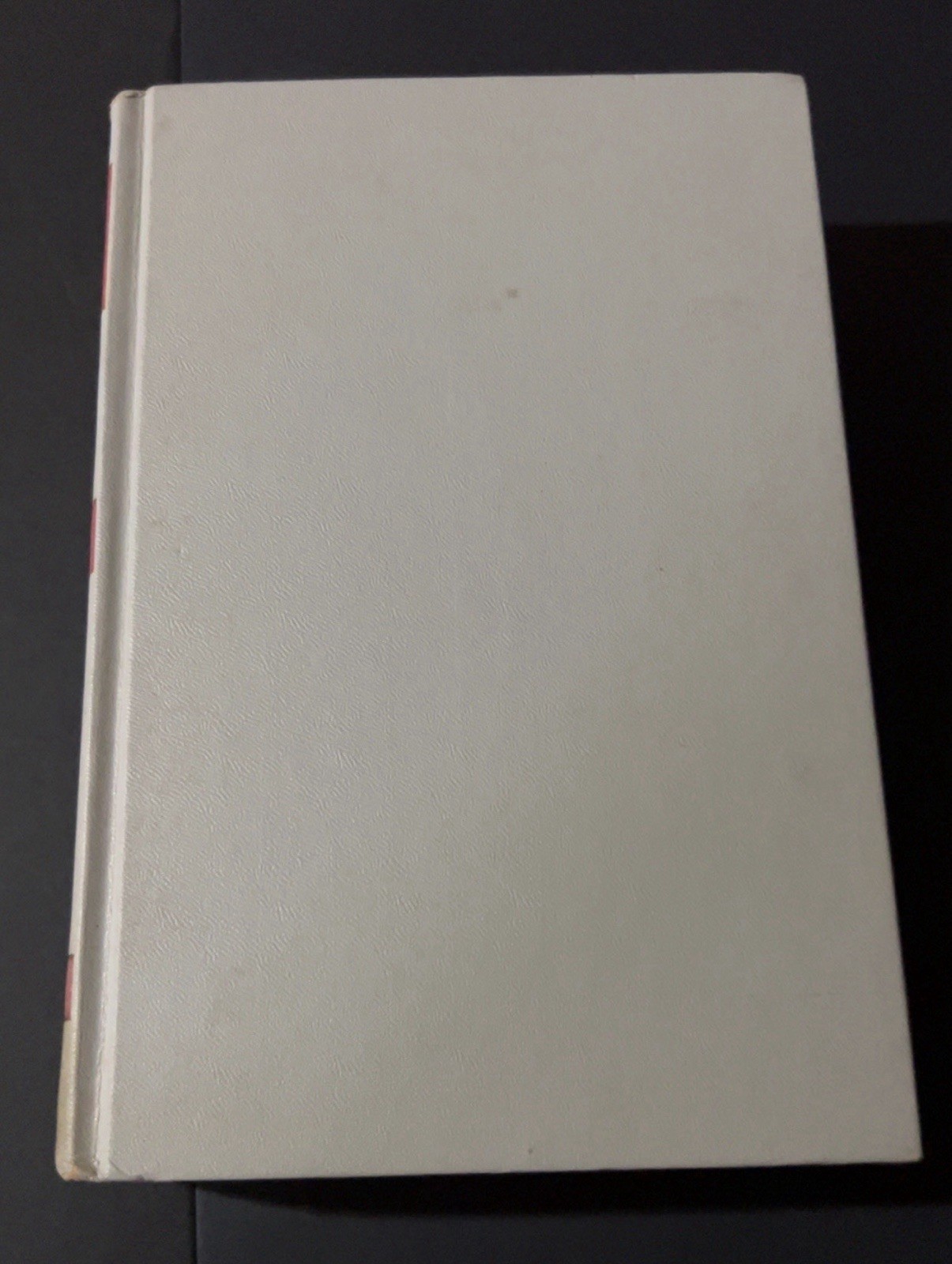 Vintage Hardcover Book Bundle Edna Ferber Maeve Binchy Taylor Caldwell Classics