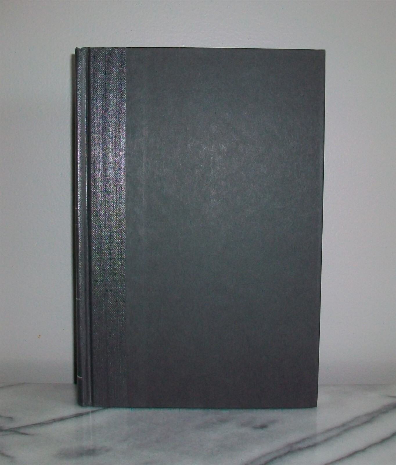 *Signed Bookplate* MY FIRST 79 YEARS Isaac Stern & Chaim Potok HC/DJ 1999 1st Ed