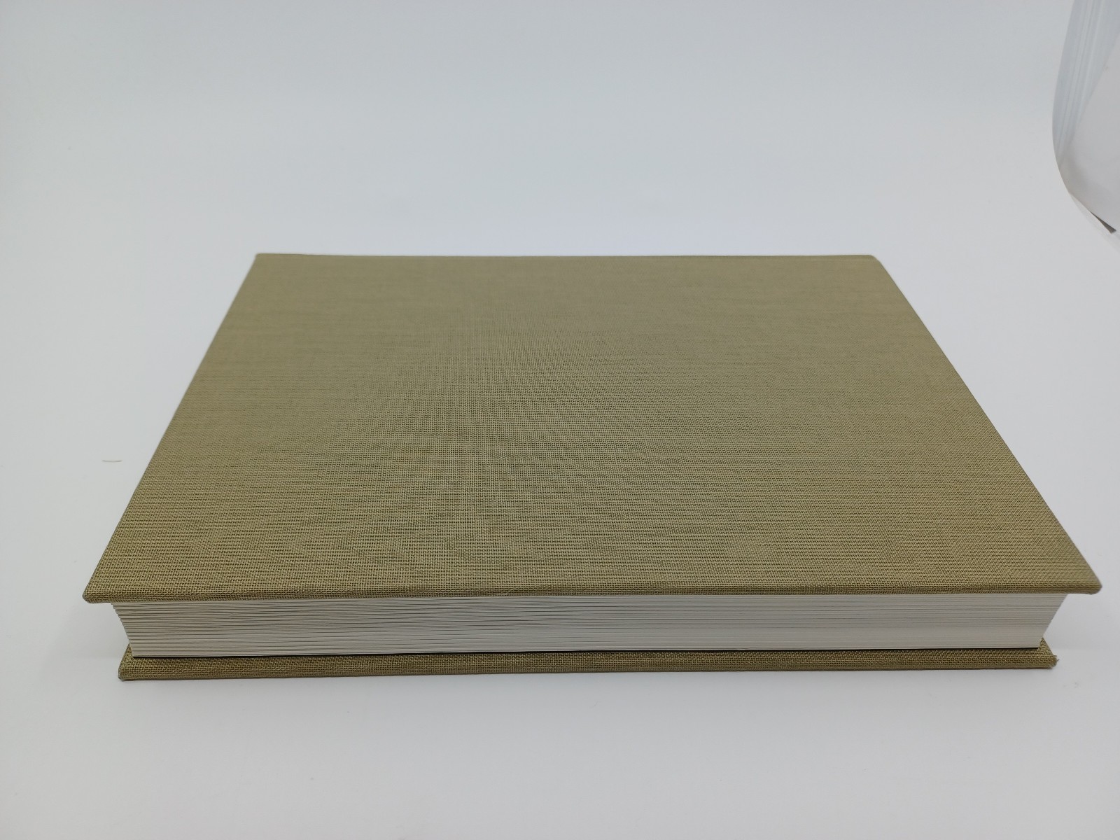 Serpent Songs by Nicholaj De Mattos Frisvold, 441/750 Scarlet Imprint Hardcover