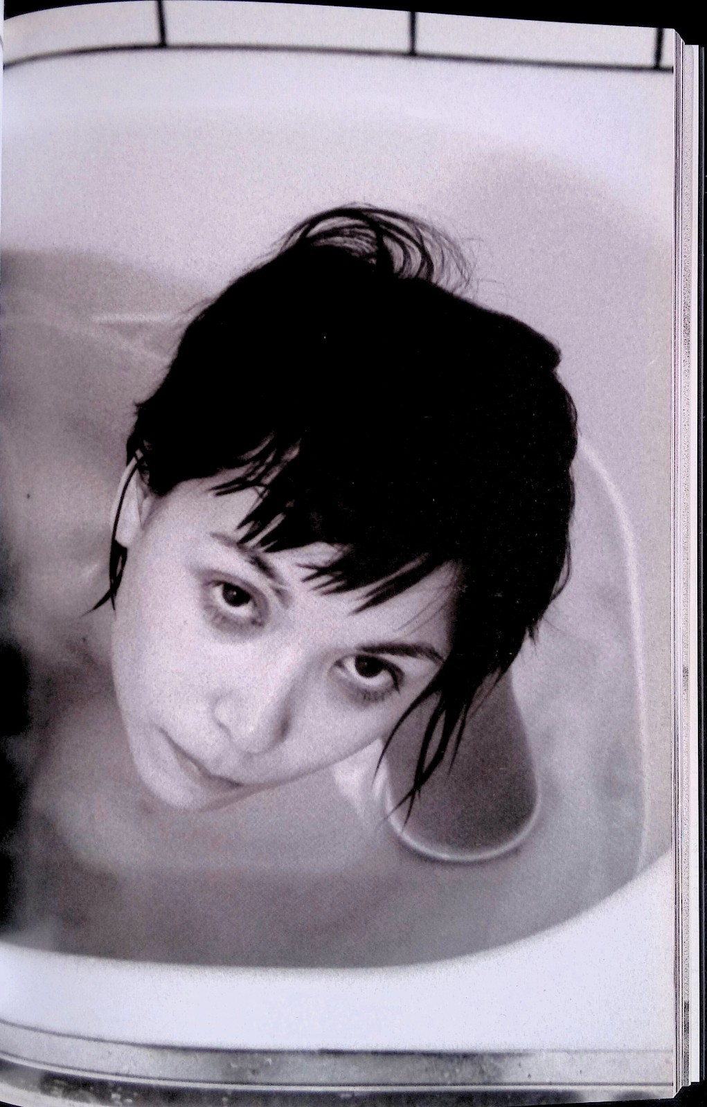 NUDITY TODAY Revealing Work by 11 Emerging Photographers EROTIC PHOTOGRAPHY
