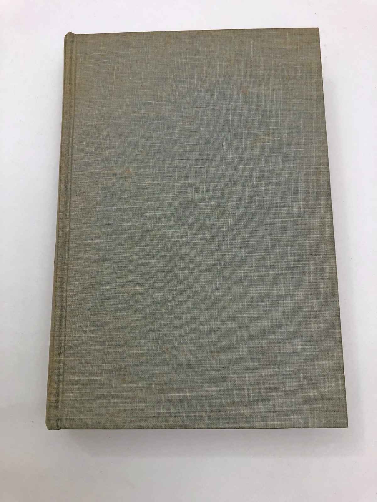 The Web of Victory Grant at Vicksburg Earl Schenck Miers 1955 Borzoi Book HB