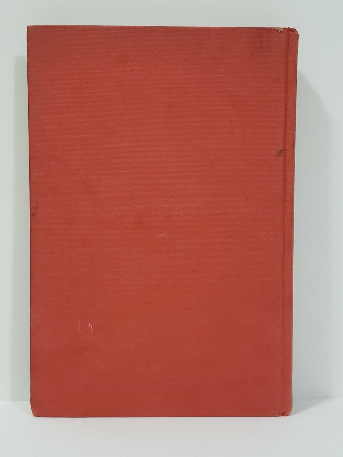 Military Aircraft of the World Hardcover John Taylor & Swanborough 1979 Book