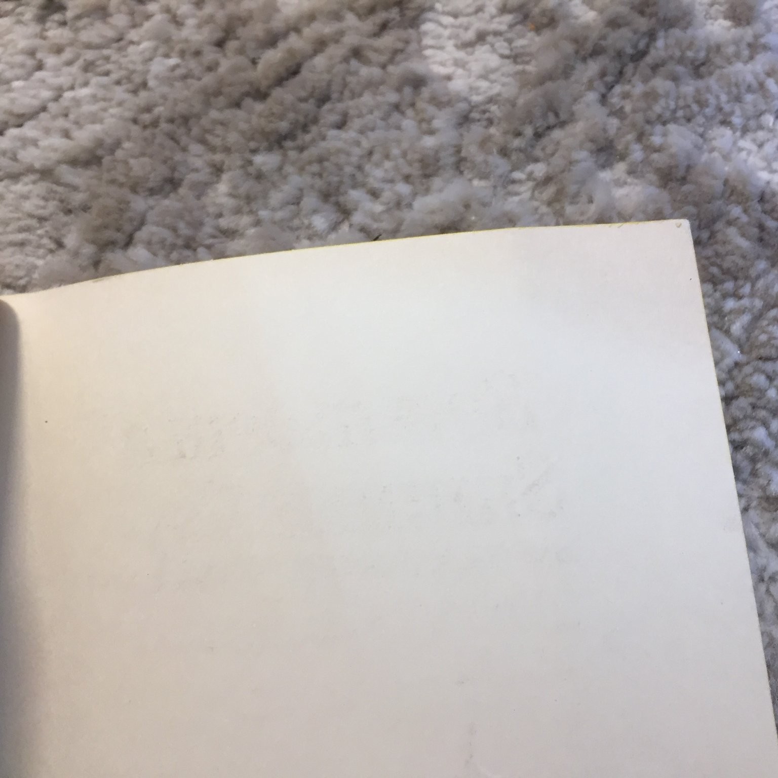 Haunted Summer Hope Dahle Jordan 1969 Washington Square Press Mystery Suspense
