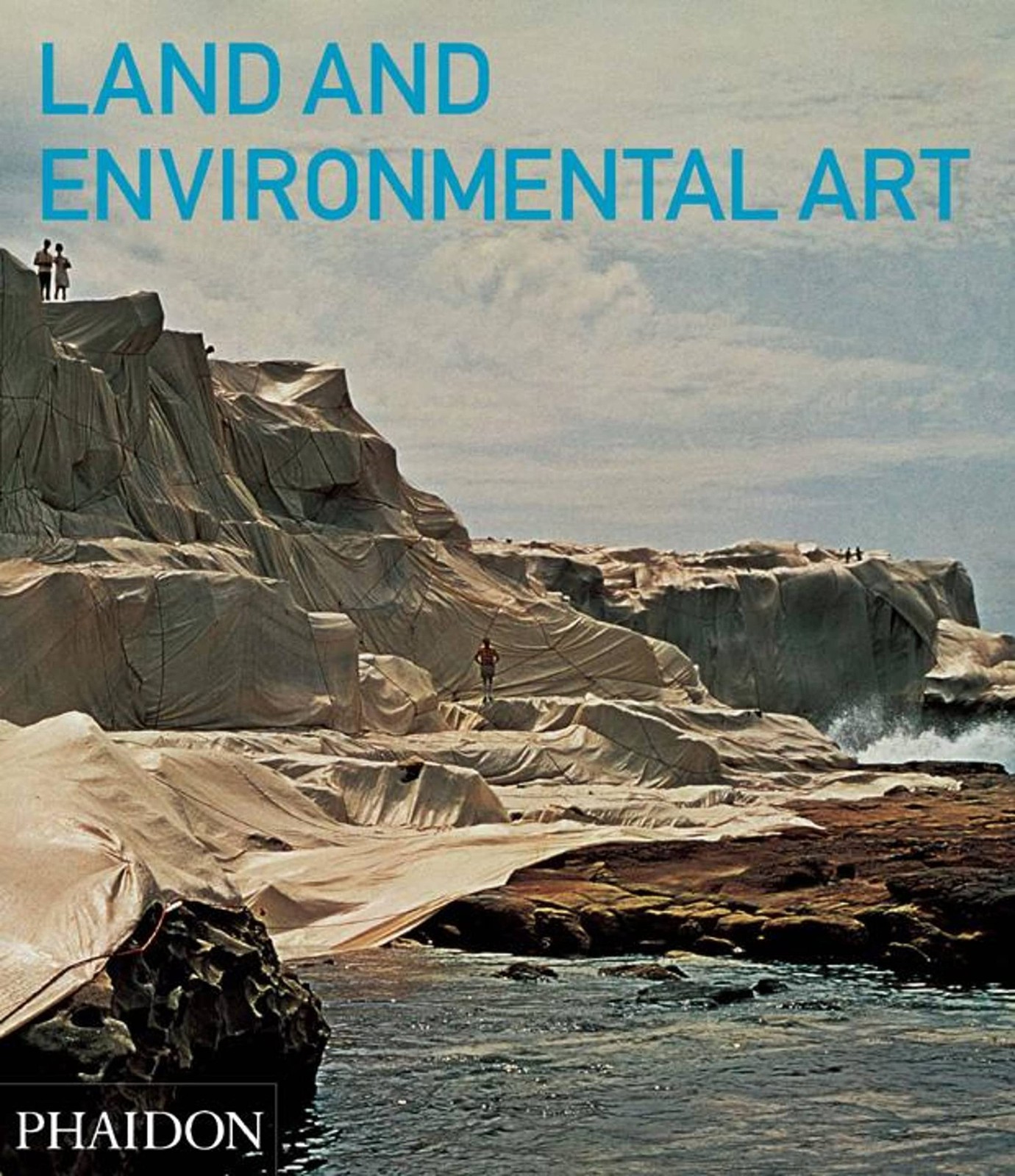 Land and Environmental Art