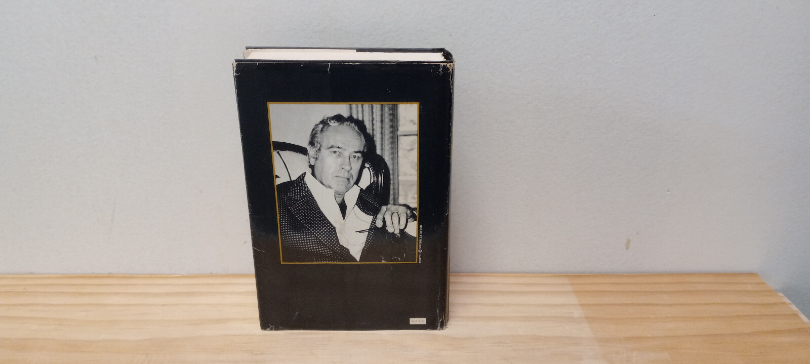 Robert Ludlum 1st EdThe Bourne Identity,The Parsifal Mosaic,The Bourne Ultimatum