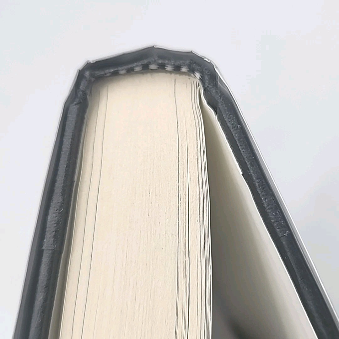 One Fatal Mistake by Tom Hunt 1st Edition 2019 Hardcover Book