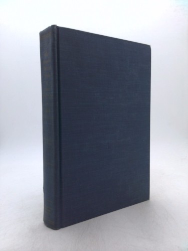 Complete Prose Works of John Milton, Volume VII: 1659-1660 by John Milton