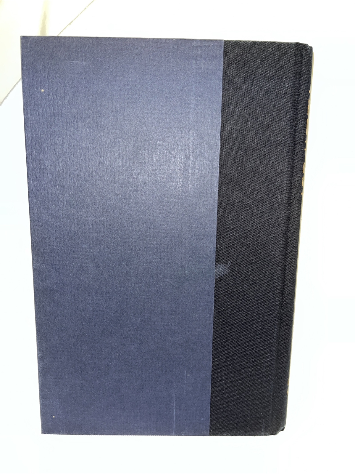 The Bourne Ultimatum by Robert Ludlum – Hardcover 1990 FIRST EDITION