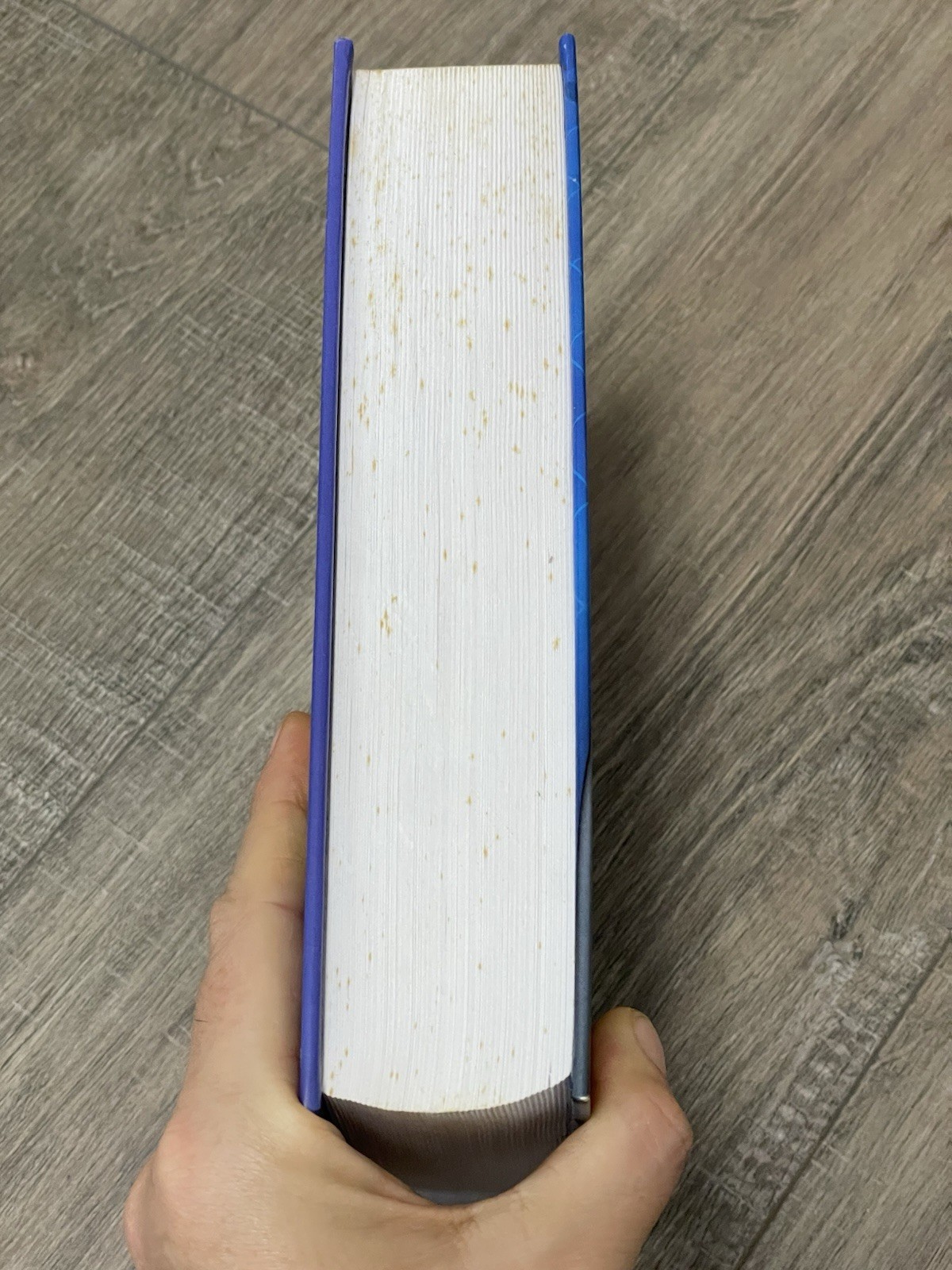 Wladyslaw Pobog Malinowski Najnowsza Historia Polityczna Polski 1864-1914 HC