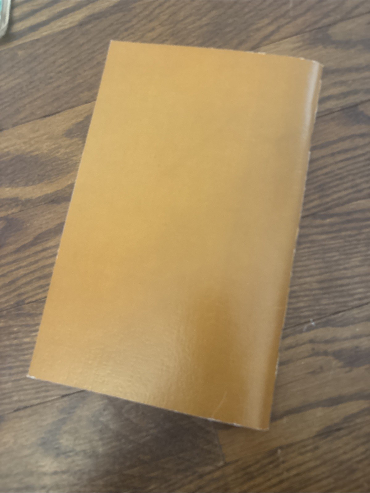 Vintage Bread Recipe Book BREADS Susan Wright Irene Chalmers Potpourri Press ‘72