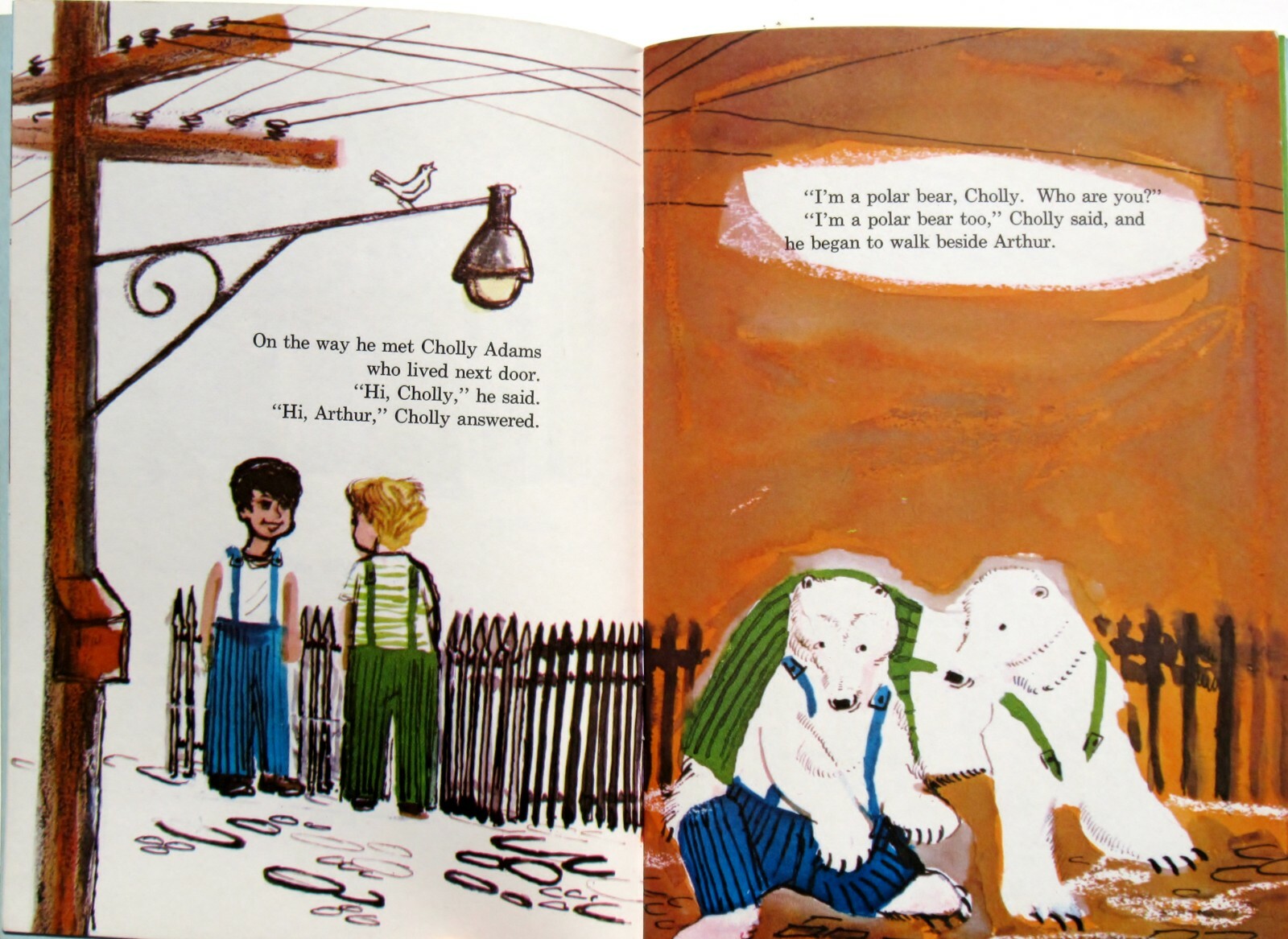 Arch Christian Education Books, God Gave Us Jesus, All About Arthur Age 3-7 PB