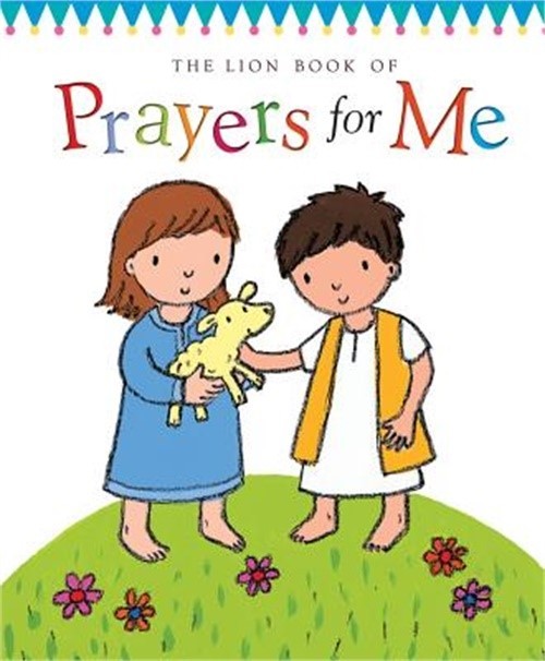 9780745963464