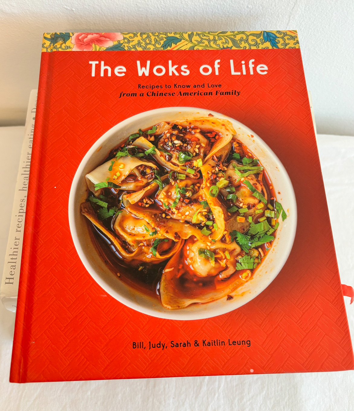 Lot Of 5 Cookbooks 4 hardcover. Great condition JOY OF COOKING & More
