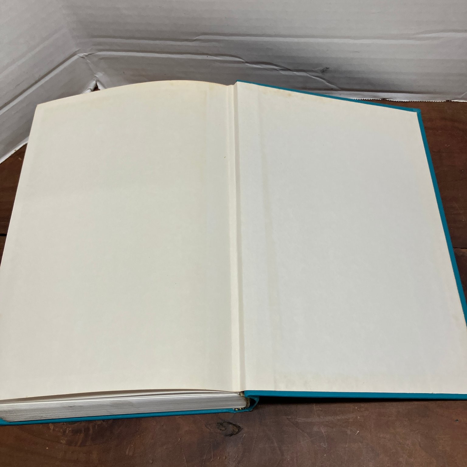 Electrosurgery in Dentistry Oringer 1975 Second Edition Medical Textbook