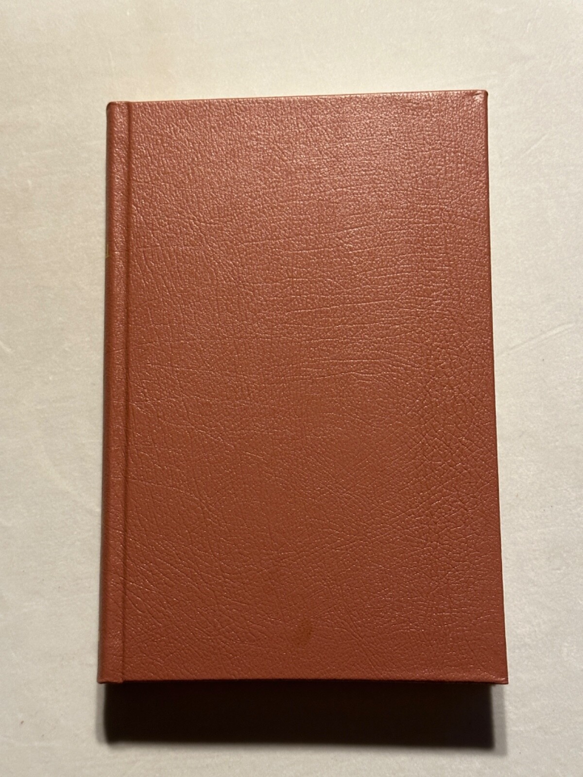 Earthfall Orson Scott Card Ltd 1st Ed
