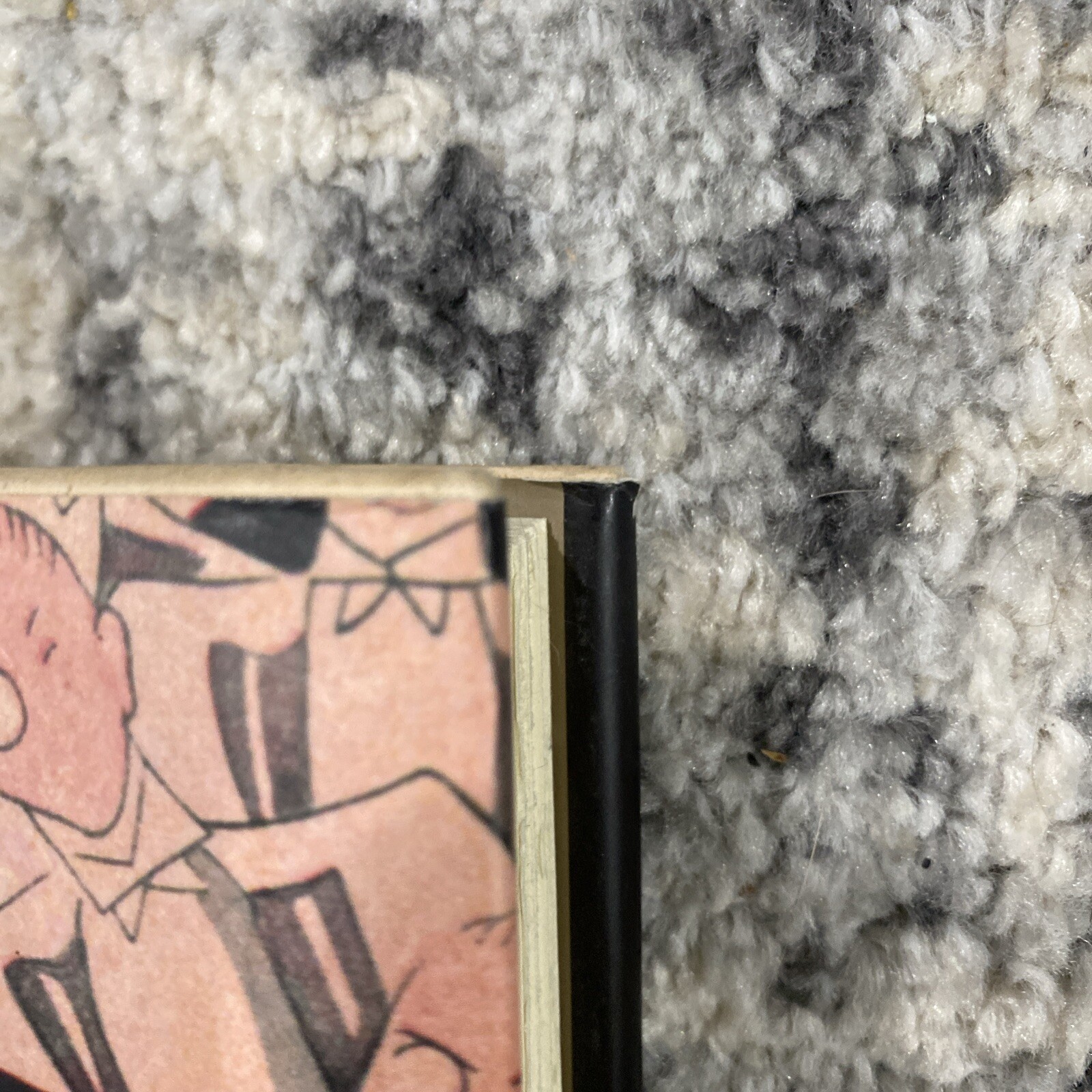 1929: A NOVEL OF THE JAZZ AGE By Frederick Turner, VGC+, 1st, 2003