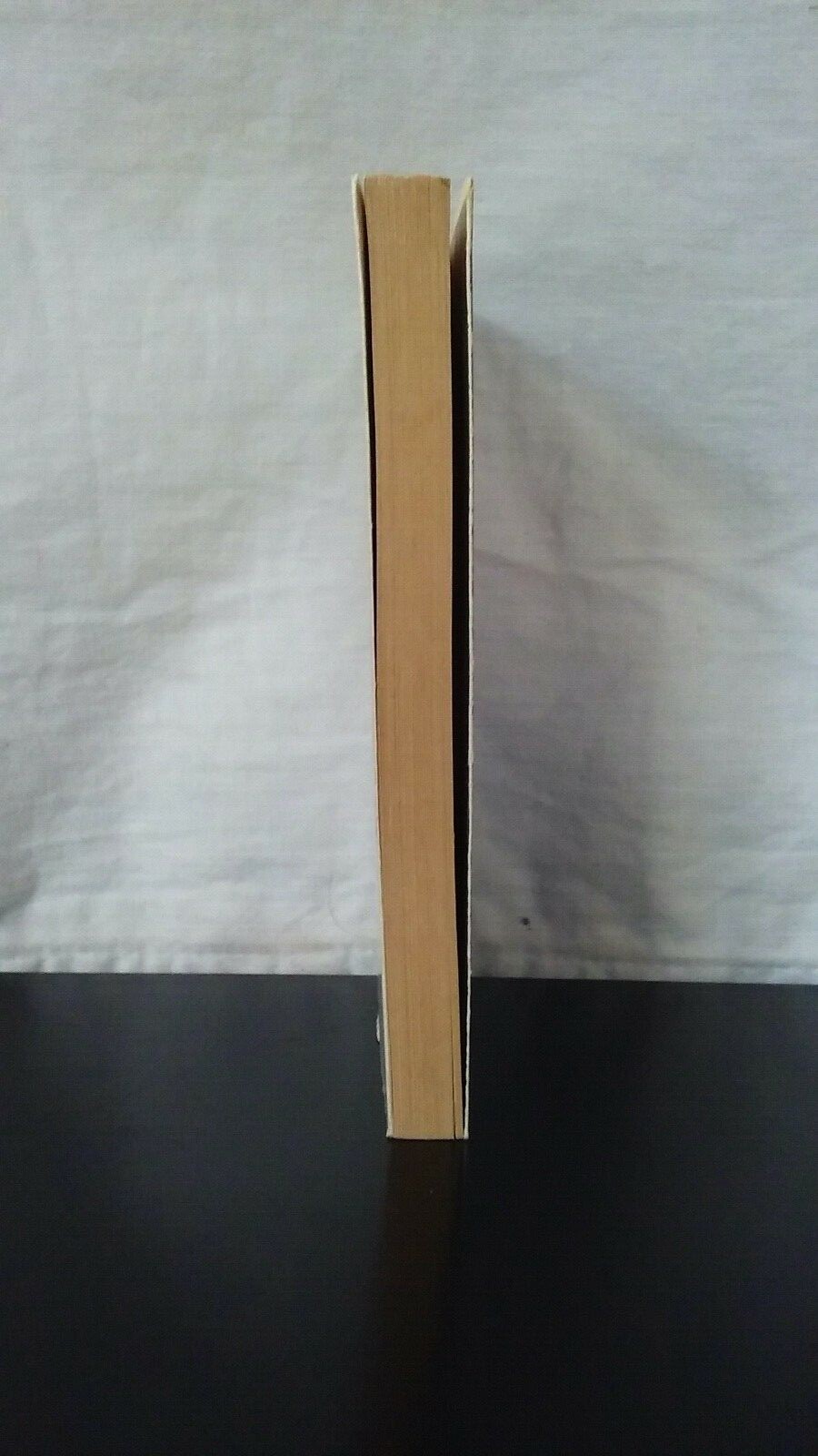 Japanese book, used、中古文庫本、アーサー・C・クラーク「2001年宇宙の旅」